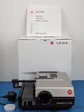 Leica pradovit 150 for sale  PRESTON