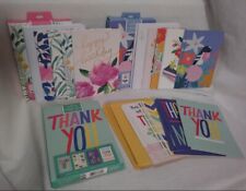 Greeting card assorted for sale  Orlando