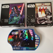 Set star wars for sale  Escanaba