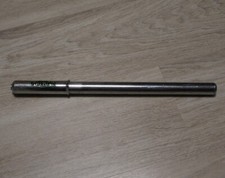 Ancienne pompe velo d'occasion  Trouy