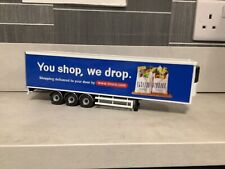Corgi model truck for sale  BONNYBRIDGE