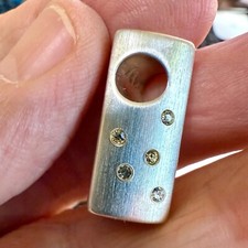 Sterling silver solid for sale  Fort Lauderdale