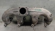 91042029g collettore aspirazio usato  Ferrara