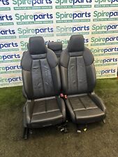 2020 2024 audi for sale  ACCRINGTON