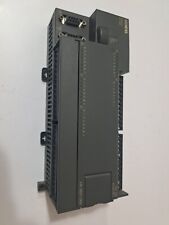 Cpu siemens simatic usato  Trevi