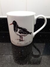 Mclaggan smith oystercatcher for sale  STEVENAGE