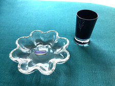 Ciotola villeroy boch usato  San Salvatore Monferrato