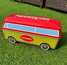 Style camper van for sale  SOUTHAMPTON