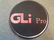 Gli pro 1600 for sale  Brooklyn