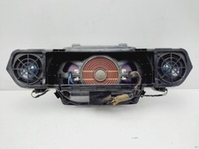 A2218202602 subwoofer per usato  Ferrara