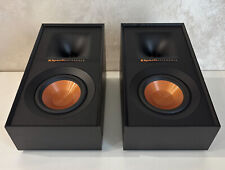 Klipsch 40sa demo usato  Italia