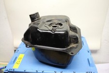 9000 rex 450 gebraucht kaufen  Ortenberg