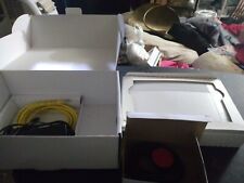 Sprint airave airvana for sale  Cumberland Gap