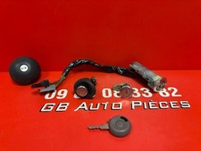 Renault twingo phase d'occasion  Grasse