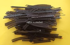 Verschiede gleise 1010 gebraucht kaufen  Deutschland