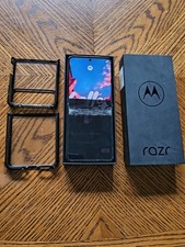 Motorola razr 2023 for sale  Necedah