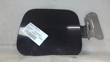 Trappe essence nissan d'occasion  Sainte-Livrade-sur-Lot