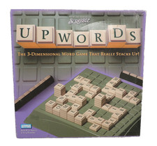 Vintage upwords word for sale  Albuquerque