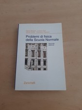 Problemi fisica della usato  Fontaniva