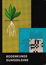 lehrbuch bodenkunde gebraucht kaufen lehrbuch bodenkunde gebraucht kaufen Deutschland