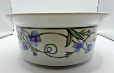 Round vegetable serving for sale  Denver