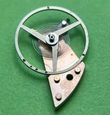 1130 incabloc bilanciere usato  Brandizzo