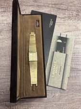 Men vintage seiko for sale  Chapel Hill