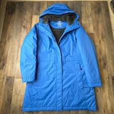 Bean winter warmer for sale  Riverview