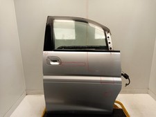 Mitsubishi delica front for sale  SOUTHAMPTON