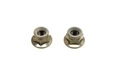 Polaris 7547333 nyloc for sale  Ashaway
