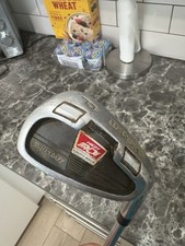 Wilson prostaff high for sale  RUGBY