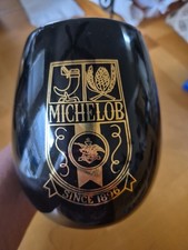 Vintage michelob gold for sale  Helotes