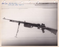 Original wwii 8x10 for sale  Alliance