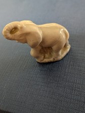 Wade whimsies elephant for sale  PEMBROKE DOCK