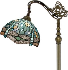 tiffany floor lamps for sale tiffany floor lamps for sale SALFORD