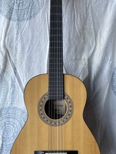 Vintage classical guitar. for sale  Grants Pass
