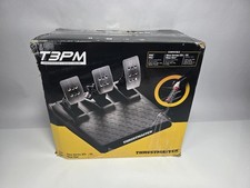 3pm pedals for sale  Middle River