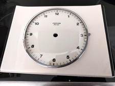 wanduhr porzellan gebraucht kaufen  Weinheim