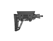 Archery buttstock buffer for sale  RINGWOOD