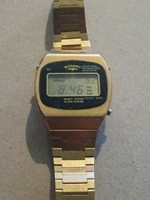 Vintage 1970 swiss for sale  BRISTOL