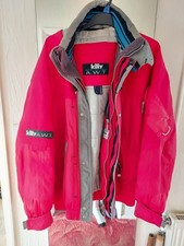 Killy awt master for sale  LITTLEHAMPTON