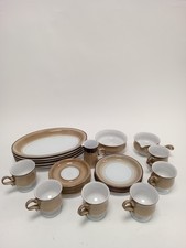 Denby vintage england for sale  RUGBY