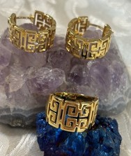 gold bonded jewelry for sale gold bonded jewelry for sale Peoria
