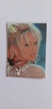 Carte playboy pamela d'occasion  Lille-
