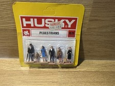 Husky model 1571 for sale  CARNOUSTIE