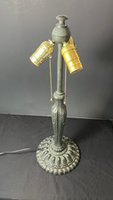 Large antique wilkinson for sale  Burleson