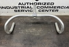 Vintage bicycle cinelli for sale  HAVERHILL