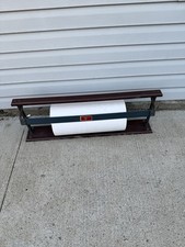 Vintage counter roll for sale  Menomonie