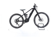 Bulls sonic evo gebraucht kaufen  Kempten (Allgäu)