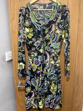 Savoir aline long for sale  ACCRINGTON
